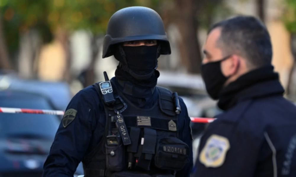 Υπόθεση δολοφονίας στα Βίλια: Ποιοί είναι οι μάρτυρες κλειδιά